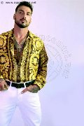 Foto Annunci Eros Robby Torello Boy Pisa 3341579418 - 30