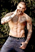 Foto Annunci Eros Robby Torello Boy Pisa 3341579418 - 41