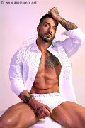 Foto Annunci Eros Robby Torello Boy Pisa 3341579418 - 33