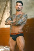 Foto Annunci Eros Robby Torello Boy Pisa 3341579418 - 25