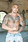 Foto Annunci Eros Robby Torello Boy Pisa 3341579418 - 47