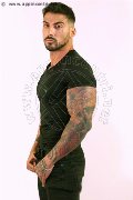 Foto Annunci Eros Robby Torello Boy Pisa 3341579418 - 31