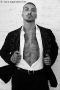 Foto Annunci Eros Robby Torello Boy Pisa 3341579418 - 4