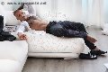 Foto Annunci Eros Robby Torello Boy Pisa 3341579418 - 8