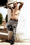 Foto Annunci Eros Robby Torello Boy Pisa 3341579418 - 40