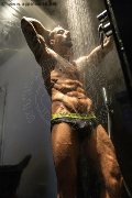 Foto Annunci Eros Robby Torello Boy Pisa 3341579418 - 37