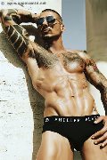 Foto Annunci Eros Robby Torello Boy Pisa 3341579418 - 17