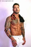 Foto Annunci Eros Robby Torello Boy Pisa 3341579418 - 34