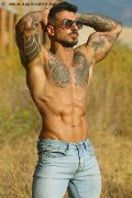 Foto Annunci Eros Robby Torello Boy Pisa 3341579418 - 11