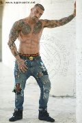 Foto Annunci Eros Robby Torello Boy Pisa 3341579418 - 14