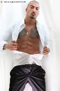 Foto Annunci Eros Robby Torello Boy Pisa 3341579418 - 7