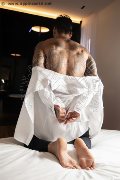 Foto Annunci Eros Robby Torello Boy Pisa 3341579418 - 28