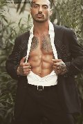 Foto Annunci Eros Robby Torello Boy Pisa 3341579418 - 5