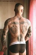Foto Annunci Eros Robby Torello Boy Pisa 3341579418 - 24