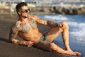 Foto Annunci Eros Robby Torello Boy Pisa 3341579418 - 22
