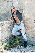 Foto Annunci Eros Robby Torello Boy Pisa 3341579418 - 44