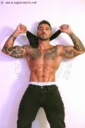 Foto Annunci Eros Robby Torello Boy Pisa 3341579418 - 32