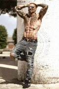 Foto Annunci Eros Robby Torello Boy Pisa 3341579418 - 15