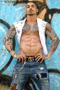 Foto Annunci Eros Robby Torello Boy Pisa 3341579418 - 12