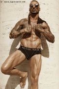 Foto Annunci Eros Robby Torello Boy Pisa 3341579418 - 18