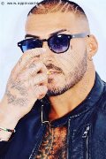 Foto Annunci Eros Robby Torello Boy Pisa 3341579418 - 36