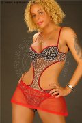 Foto Annunci Eros Robby Trans Roma 3336677555 - 1