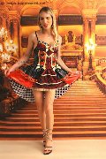 Foto Annunci Eros Roberta Armani Transescort Napoli 3508447891 - 2