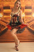 Foto Annunci Eros Roberta Armani Transescort Napoli 3508447891 - 1