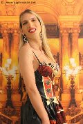 Foto Annunci Eros Roberta Armani Transescort Napoli 3508447891 - 5