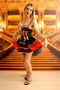 Foto Annunci Eros Roberta Armani Transescort Napoli 3508447891 - 3
