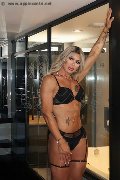 Foto Annunci Eros Roberta Bomba Sexy Transescort Prato 3339170355 - 26
