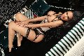 Foto Annunci Eros Roberta Clowss Trans Desenzano Del Garda 3486984367 - 25