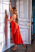 Foto Annunci Eros Roberta Clowss Transescort Desenzano Del Garda 3486984367 - 6