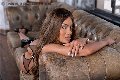Foto Annunci Eros Roberta Clowss Transescort Desenzano Del Garda 3486984367 - 3