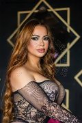 Foto Annunci Eros Roberta Escort Siracusa 3508518893 - 7