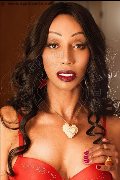 Foto Annunci Eros Roberta Hot Trans Rimini 3891991636 - 7