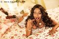 Foto Annunci Eros Roberta Hot Transescort Rimini 3891991636 - 12