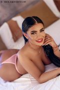 Foto Annunci Eros Roberta Hott Girl Rimini 3274872713 - 5