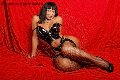 Foto Annunci Eros Roberta Kelly Mistresstrans Quarto D'altino 3315400919 - 5