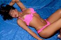 Foto Annunci Eros Roberta Kelly Transescort Quarto D'altino 3315400919 - 21