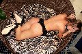 Foto Annunci Eros Roberta Lima Transescort Milano 3334933924 - 88