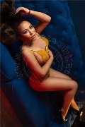 Foto Annunci Eros Roberta Prada Escort Palermo 3510039268 - 12