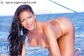 Foto Annunci Eros Roberta Rodrigues Pornostar Transescort Lienz 00436643270969 - 21