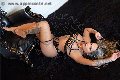 Foto Annunci Eros Robertina Trans Alessandria 3533409345 - 36