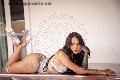 Foto Annunci Eros Robertina Trans Alessandria 3533409345 - 17