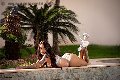 Foto Annunci Eros Robertina Trans Alessandria 3533409345 - 21
