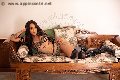 Foto Annunci Eros Robertina Trans Alessandria 3533409345 - 8