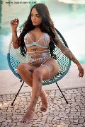 Foto Annunci Eros Robertina Transescort Alessandria 3533409345 - 19
