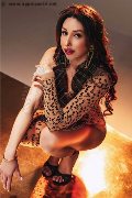 Foto Annunci Eros Romina Sexy Escort Milano 3274186539 - 3