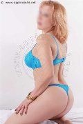 Foto Annunci Eros Rosa Marie Girl L'aquila 3248645152 - 7